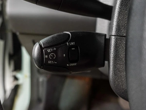 Седан Peugeot 408 2014 года, 689000 рублей, Воронеж