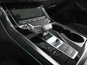 Внедорожник Audi Q8 2022 года, 7899000 рублей, Ростов-на-Дону