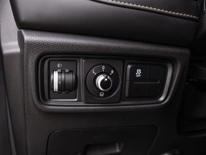 Внедорожник Москвич 3 2023 года, 1649000 рублей, Краснодар