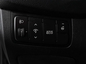 Хетчбэк Kia Ceed 2017 года, 1210000 рублей, Тюмень