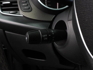 Хетчбэк Alfa Romeo Giulietta 2014 года, 1136000 рублей, Воронеж