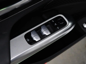 Седан Mercedes-benz E-класс 2024 года, 7593055 рублей, Москва