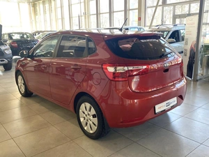 Хэтчбек 4 дв. Kia Rio 2013 года, 865000 рублей, Орёл
