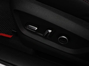 Внедорожник Chery Tiggo 4 Pro 2022 года, 1599000 рублей, Воронеж