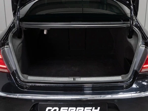 Седан Volkswagen Passat CC 2012 года, 1529000 рублей, Тюмень