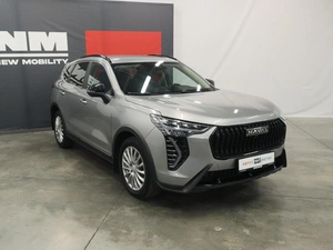 Внедорожник Haval Jolion 2024 года, 2437000 рублей, Курск