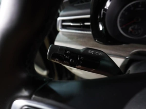 Седан Kia K5 2021 года, 2749000 рублей, Воронеж