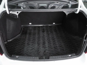 Седан ВАЗ (LADA) Granta 2023 года, 699000 рублей, Воронеж