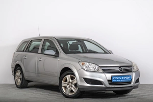 Универсал Opel Astra 2012 года, 749000 рублей, Томск