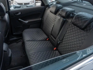 Седан Ford Mondeo 2008 года, 689000 рублей, Саратов