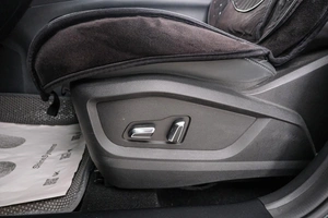 Внедорожник Chery Tiggo 8 Pro Max 2024 года, 2649000 рублей, Красноярск