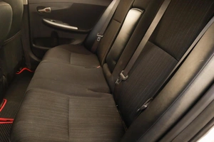Седан Toyota Corolla 2007 года, 799000 рублей, Челябинск