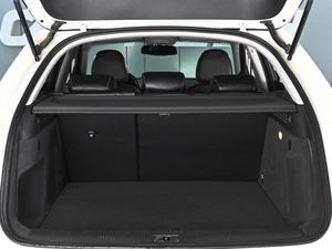 Внедорожник Audi Q3 2013 года, 1689000 рублей, Аксай