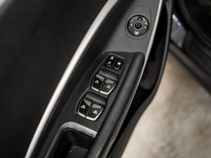 Внедорожник Hyundai Santa Fe 2013 года, 1701000 рублей, Красноярск