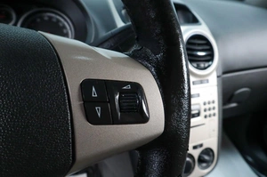 Хетчбэк Opel Corsa 2007 года, 459000 рублей, Челябинск
