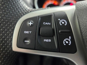 Универсал ВАЗ (LADA) Vesta Cross 2019 года, 1225000 рублей, Красноярск