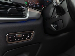 Внедорожник BMW X5 2019 года, 7193404 рублей, Москва