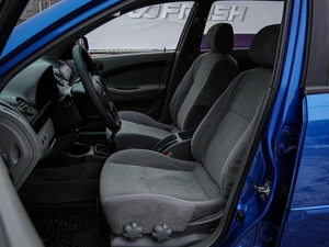 Универсал Chevrolet Lacetti 2011 года, 630000 рублей, Волгоград