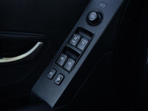 Внедорожник SsangYong Actyon 2011 года, 759000 рублей, Нижний Новгород