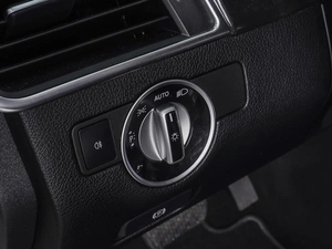 Внедорожник Mercedes-benz GL-класс 2014 года, 4279000 рублей, Ростов-на-Дону