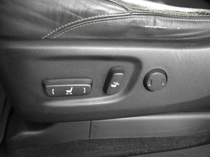 Внедорожник Toyota Land Cruiser Prado 2014 года, 3553900 рублей, Казань