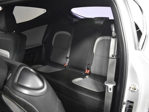 Хетчбэк Kia Ceed 2014 года, 1169900 рублей, Казань