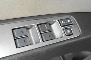 Внедорожник Subaru Tribeca 2007 года, 979000 рублей, Тюмень
