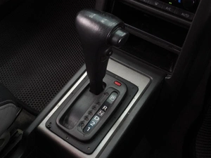 Внедорожник Nissan X-Trail 2001 года, 649000 рублей, Воронеж