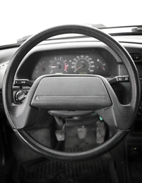 Хетчбэк ВАЗ (LADA) 2114 Samara 2013 года, 399000 рублей, Орёл