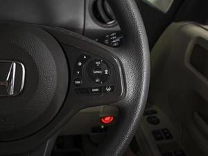 Хетчбэк Honda N-BOX 2019 года, 843000 рублей, Ставрополь