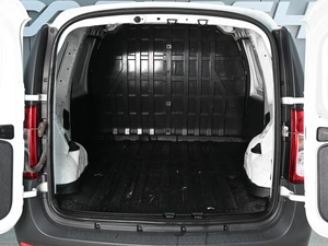 Фургон ВАЗ (LADA) Largus 2021 года, 1049000 рублей, Ростов-на-Дону