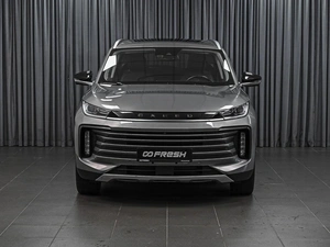 Внедорожник EXEED TXL 2023 года, 2239000 рублей, Ставрополь