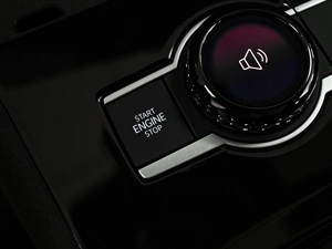 Внедорожник Volkswagen Tiguan L 2025 года, 4982000 рублей, Ставрополь