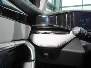 Внедорожник Geely Atlas 2024 года, 3298000 рублей, Тверь
