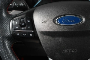Универсал Ford Focus 2020 года, 2049000 рублей, Тюмень