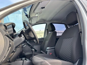 Седан ВАЗ (LADA) Granta 2024 года, 820000 рублей, Ижевск