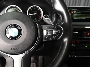 Внедорожник BMW X6 2015 года, 3975000 рублей, Ставрополь