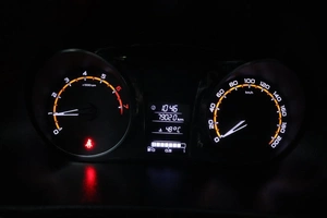 Лифтбек ВАЗ (LADA) Granta 2018 года, 600000 рублей, Брянск