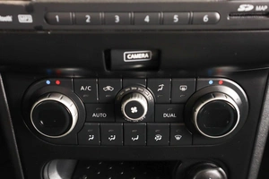 Внедорожник Nissan Qashqai 2013 года, 1099000 рублей, Пермь