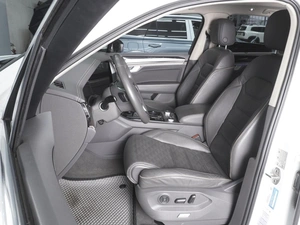 Внедорожник Volkswagen Touareg 2018 года, 4420000 рублей, Ростов-на-Дону