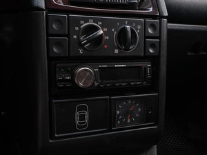 Седан ВАЗ (LADA) 2110 2004 года, 150000 рублей, Волгоград