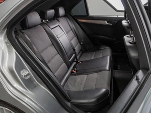 Седан Mercedes-benz C-класс 2012 года, 1949000 рублей, Тюмень