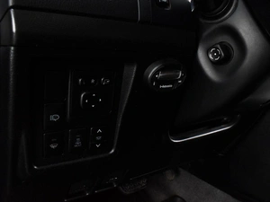 Внедорожник Toyota Land Cruiser Prado 2011 года, 3199000 рублей, Воронеж