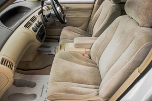 Седан Toyota Vista 2000 года, 629000 рублей, Барнаул