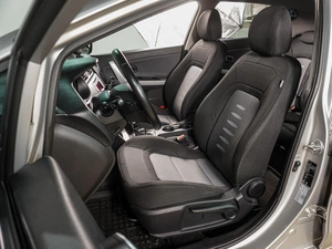 Хетчбэк Kia Ceed 2014 года, 1329000 рублей, Воронеж