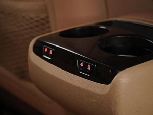 Минивэн Kia Carnival 2019 года, 3899777 рублей, Москва