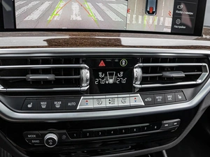 Внедорожник BMW X4 2023 года, 7399000 рублей, Краснодар