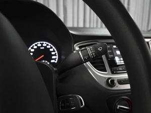 Седан Hyundai Solaris 2021 года, 1579000 рублей, Ставрополь