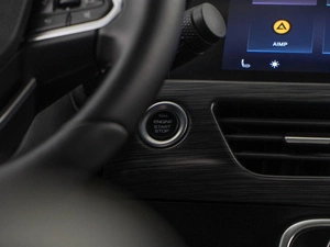 Внедорожник Geely Tugella 2020 года, 2799050 рублей, Москва