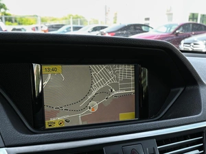 Седан Mercedes-benz E-класс 2012 года, 1499000 рублей, Волгоград